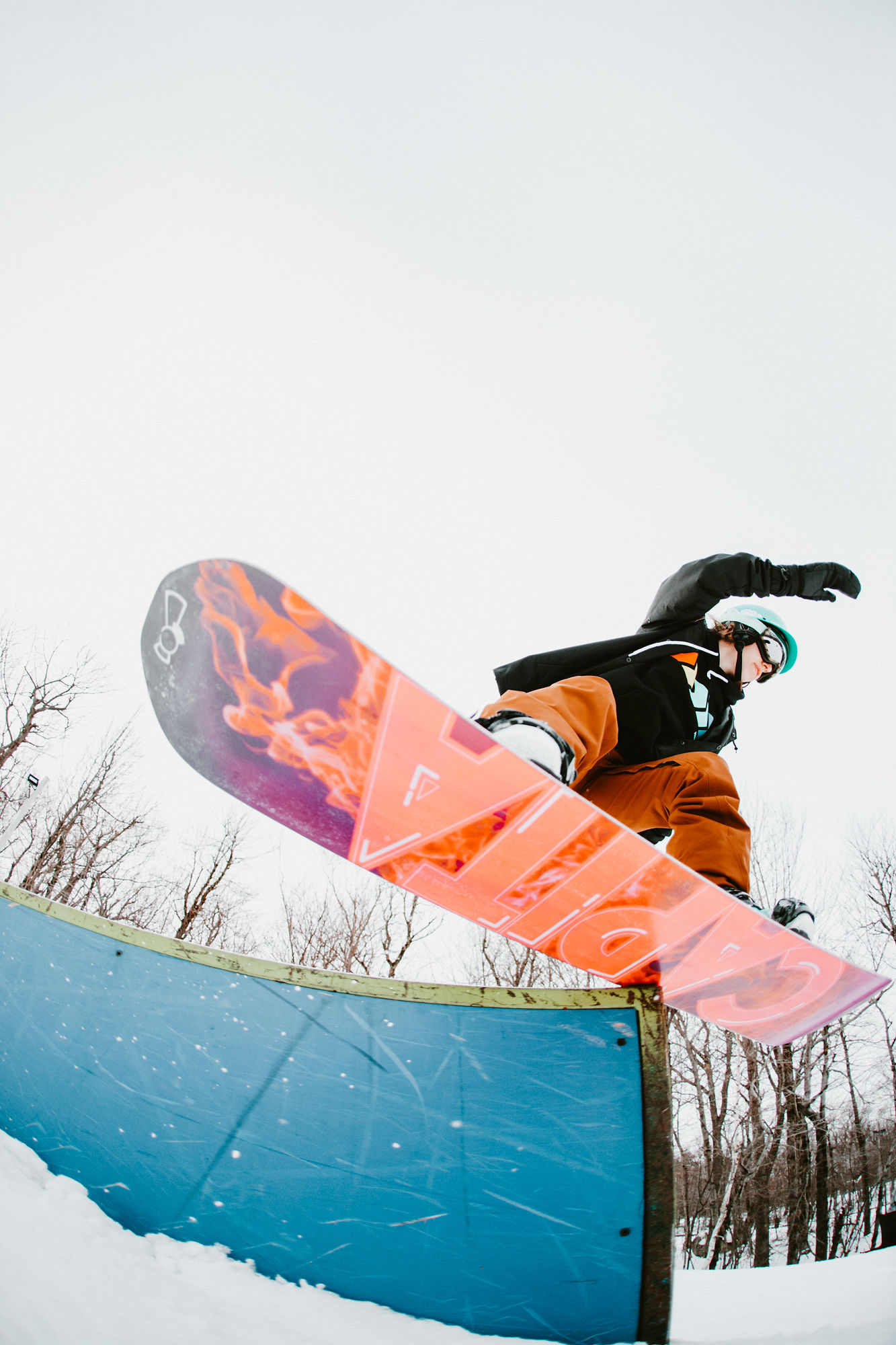 190223powderroomparkpartyatwachusett101