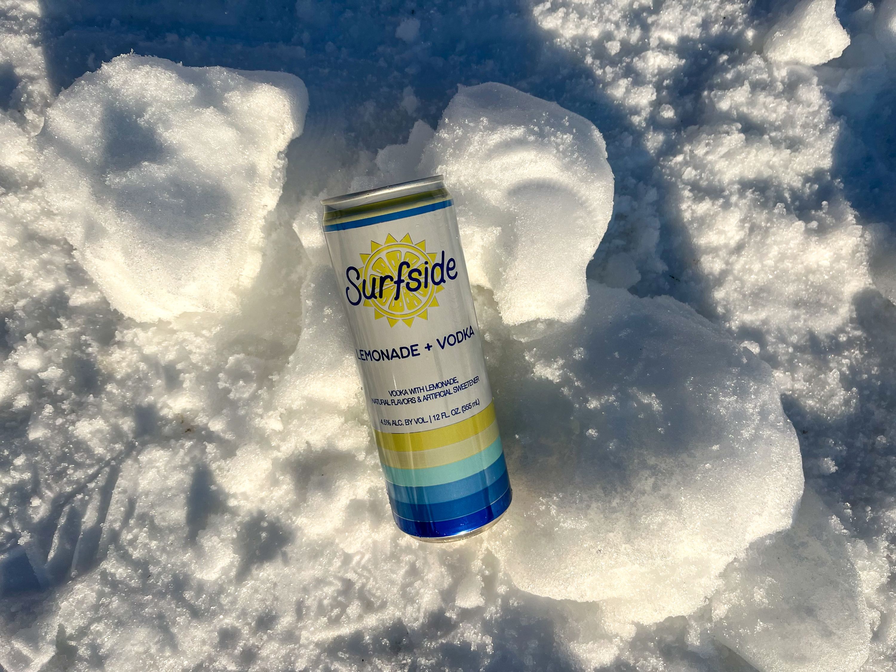 Surfside Cocktails (small)