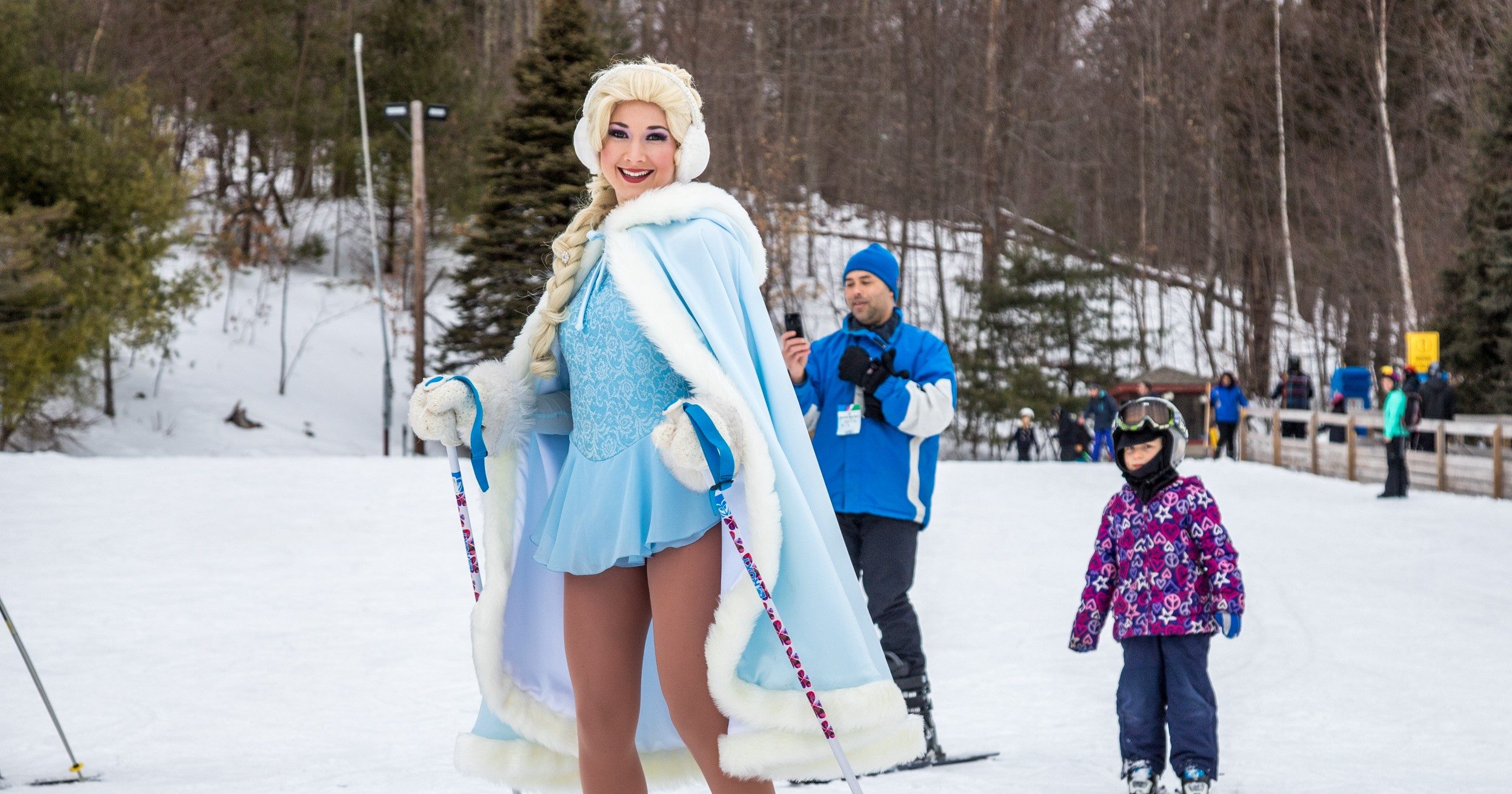 Elsa 1