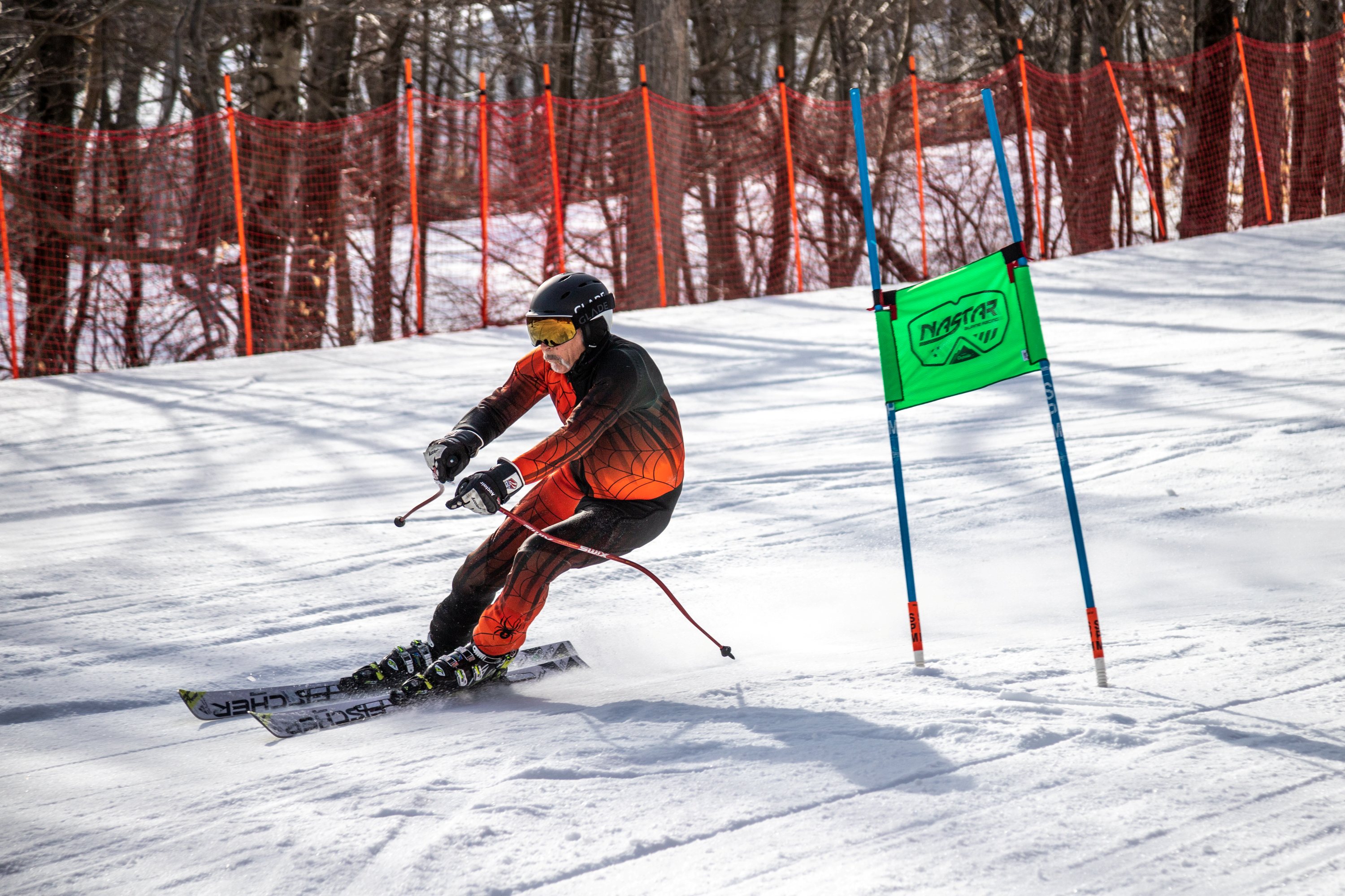 Ski With David 23 117 (small)