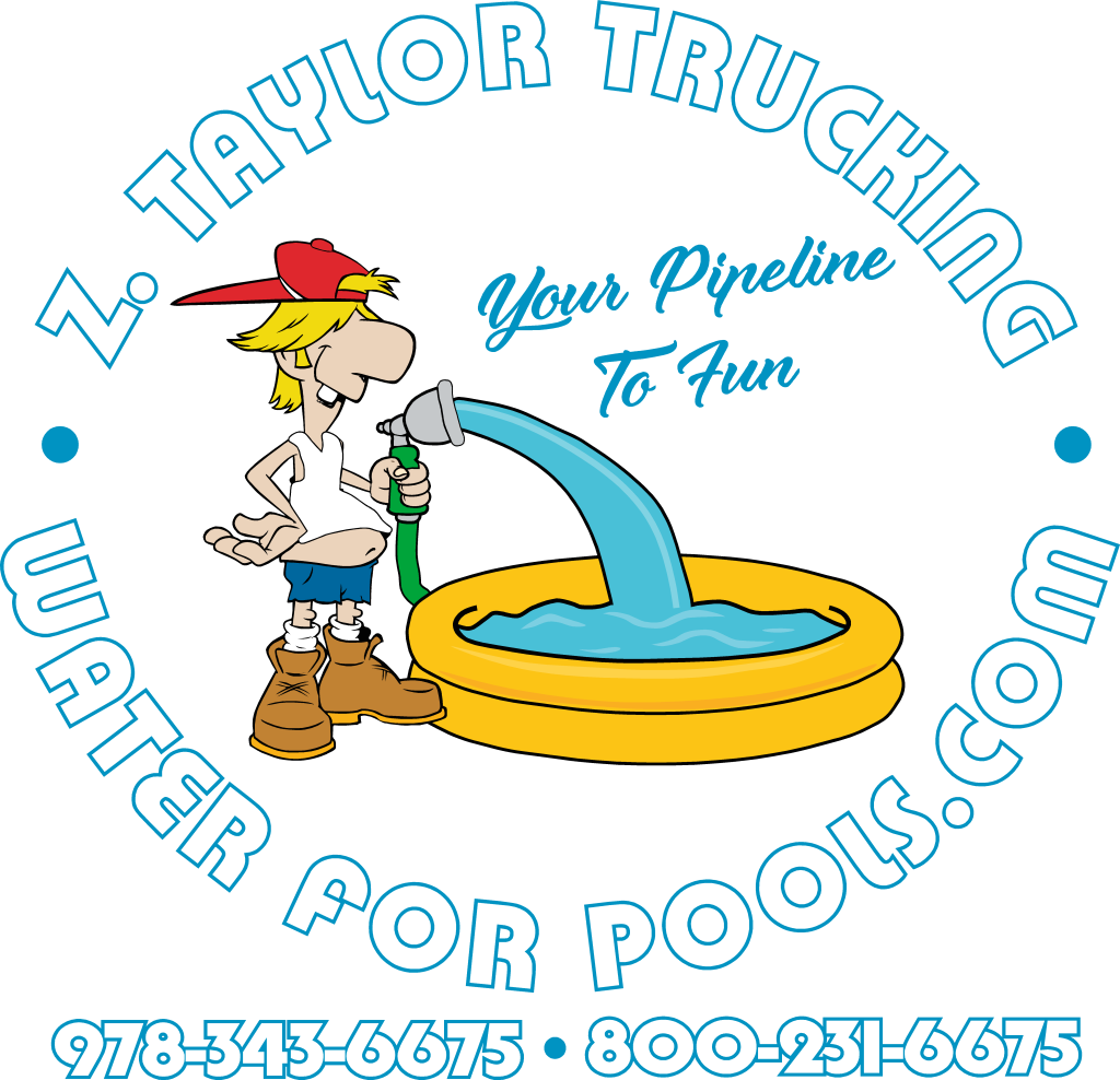 Tz Pools Logo